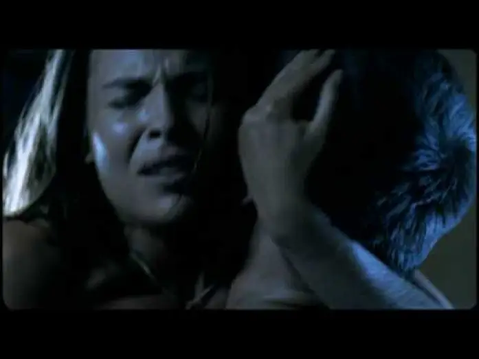 Watch film Restless — Levottomat trailer
