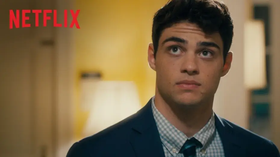 Watch film The Perfect Date | The Perfect Date - Bande Annonce VOST
