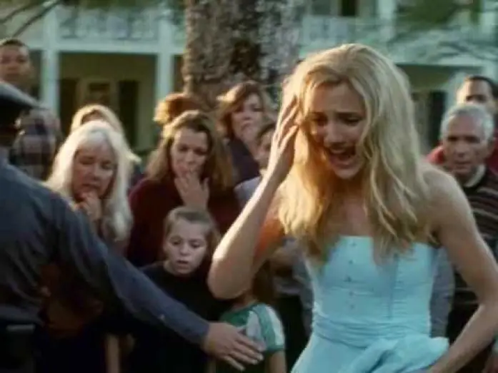Watch film There's Something About Mary | There's Something About Mary