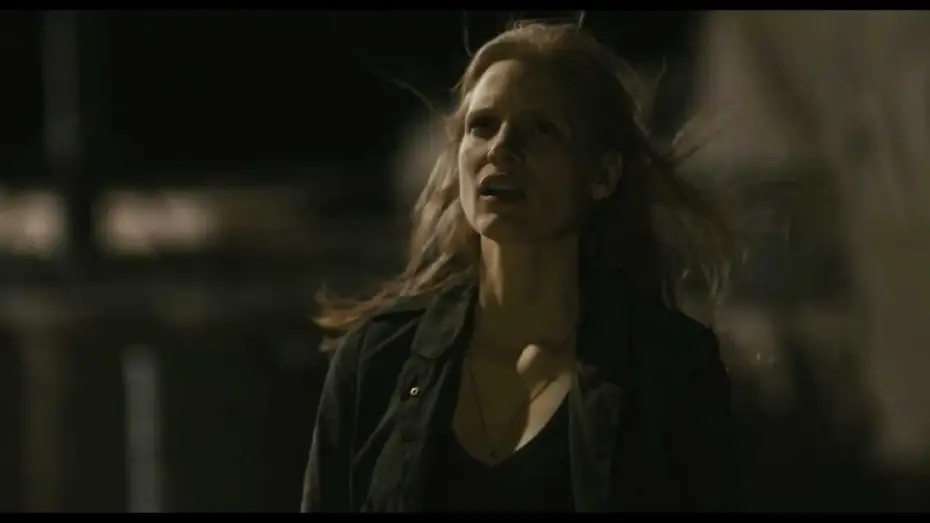 Watch film Zero Dark Thirty | Zero Dark Thirty - Trailer 2 - Deutsch HD