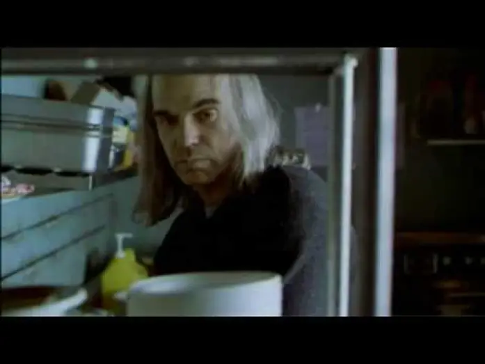 Watch film Levity — LEVITY - Tráiler Español