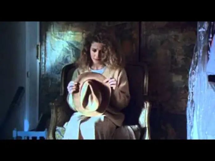 Watch film Fluke — Trailer