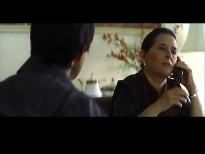 Watch film Lakshya — Lakshya - Theatrical Trailer