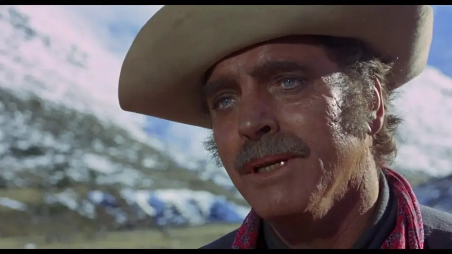 Watch film Valdez Is Coming | Io sono Valdez (1971)