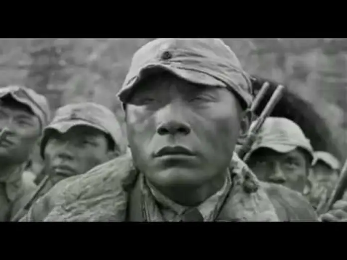 Watch film City of Life and Death — CIUDAD DE VIDA Y MUERTE | Tráiler Oficial Español