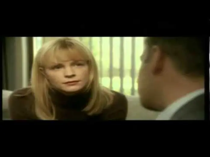 Watch film The Snake — LE SERPENT - Bande Annonce VF