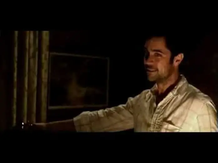 Watch film Across the Hall — Across the Hall - CLIP 3