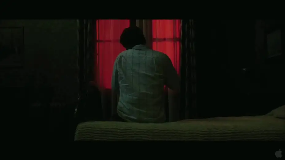Watch film Across the Hall — Across The Hall 2009 Official Trailer HD