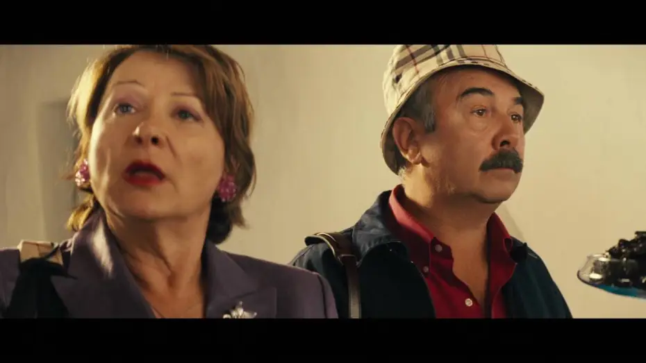 Watch film French Fried Vacations 3: Friends Forever — Les Bronzés 3, amis pour la vie - Bande Annonce