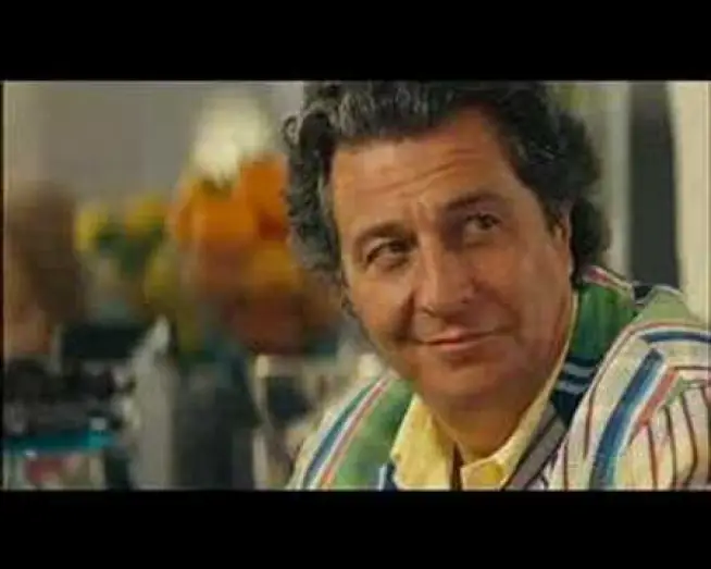 Watch film French Fried Vacations 3: Friends Forever — Trailer FRIENDS FOREVER (Les Bronzés 3)