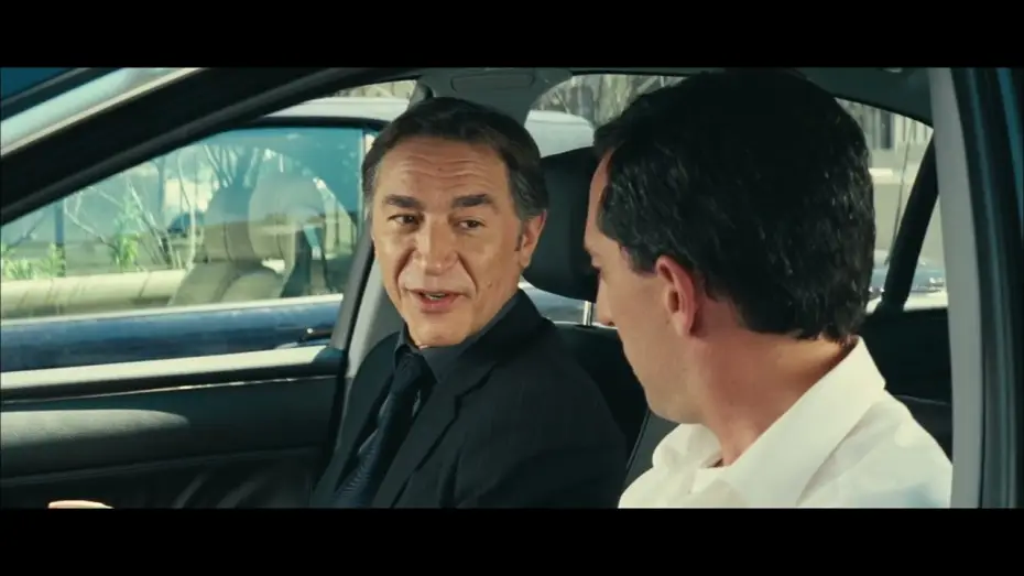 Watch film The Valet — La doublure - Bande-annonce