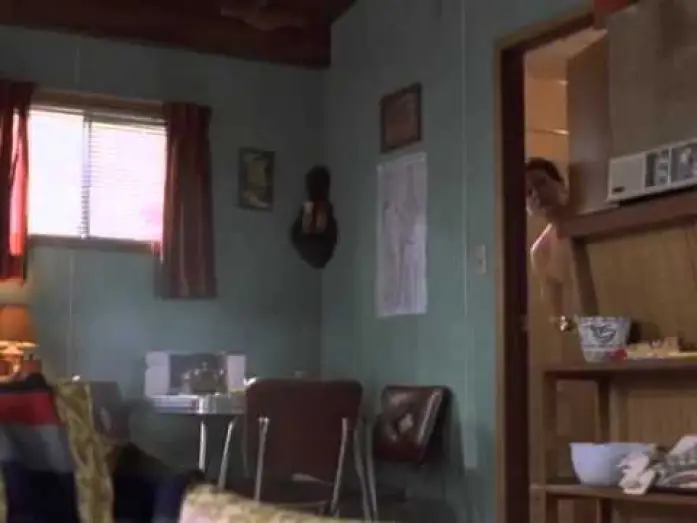 Watch film Hope Springs — Hope Springs 2003 Trailer.mp4