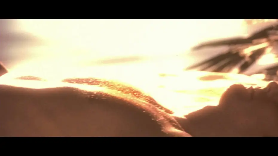 Watch film Hope Springs — La encontre en Hope Springs (VE) - Tráiler
