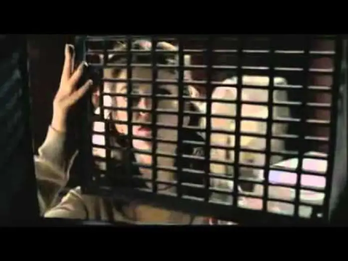 Watch film Beneath — Beneath (2007) Trailer Ingles