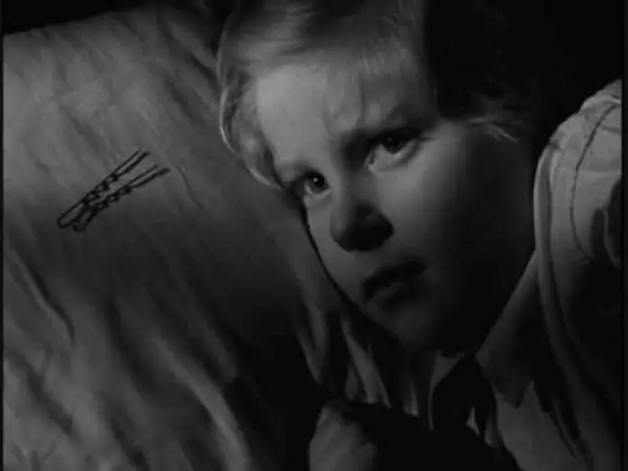 Watch film The Fallen Idol — The Fallen Idol (1948) Film Noir of the Week