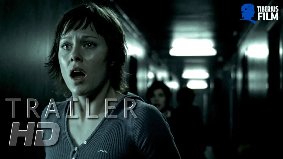 Watch film Cold Prey | Trailer (Deutsch)