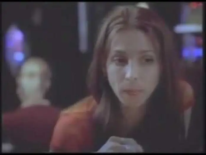 Watch film The Minus Man — The Minus Man (1999 Trailer) 34th Best Trailer Of All Time