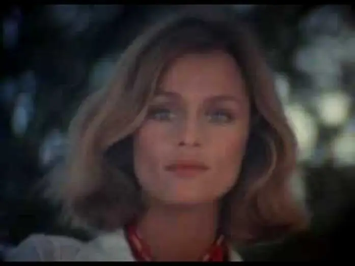 Watch film Gator — Gator (1976)
