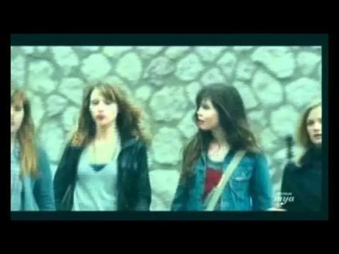 Watch film LOL (Laughing Out Loud) — lol  il tempo dell'amore
