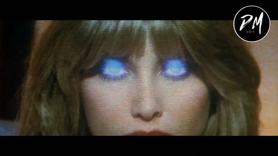 Watch film Looker — Looker (Modern Trailer)