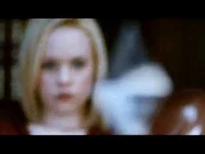 Watch film Dark Corners — DARK CORNERS - DVD Trailer