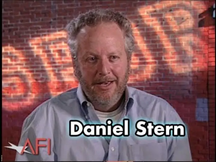Watch film Breaking Away | Daniel Stern On BREAKING AWAY