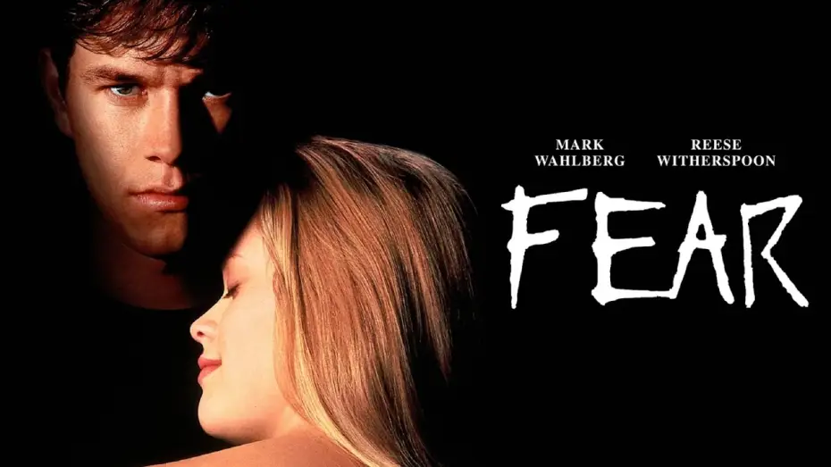 Watch film Fear | Paura (film 1996) TRAILER ITALIANO
