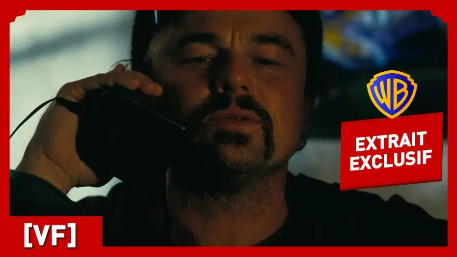 Watch film BC Project | Extrait exclusif (VF)