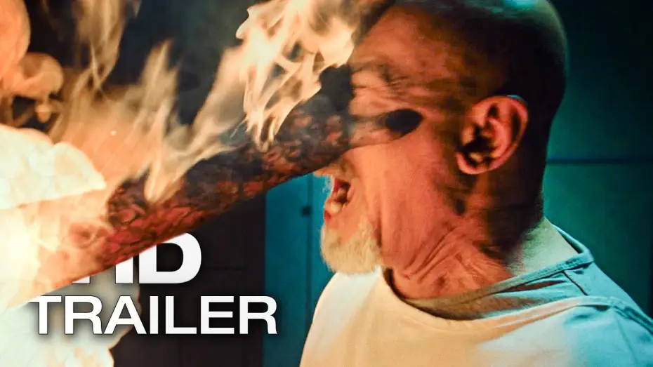 Watch film Yummy | YUMMY Trailer German Deutsch (2020) Exklusiv