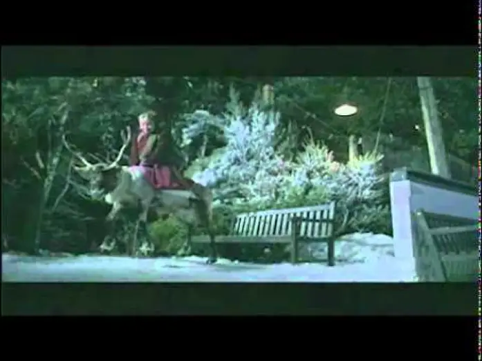 Watch film Blizzard — Blizzard Movie Trailer