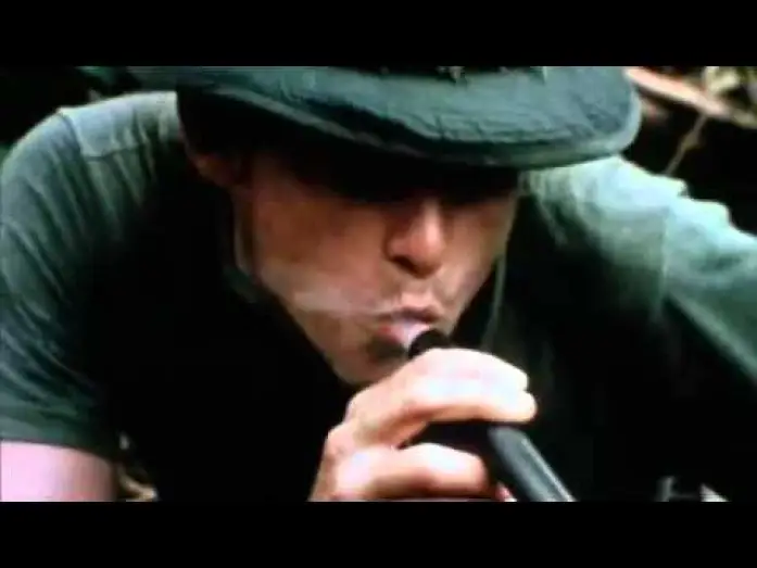 Watch film Grass — Grass - Trailer (documentary)