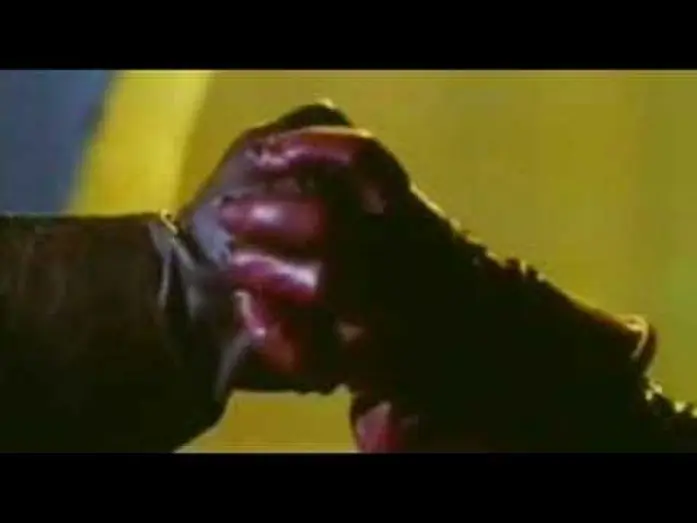 Watch film Starcrash — Starcrash - Akton vs Thor