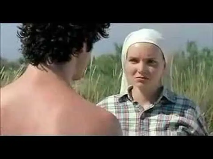 Watch film April in Love — Avril  - Bande Annonce