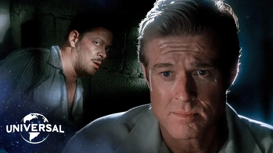Watch film Havana — Jack Learns the Truth About Arturo
