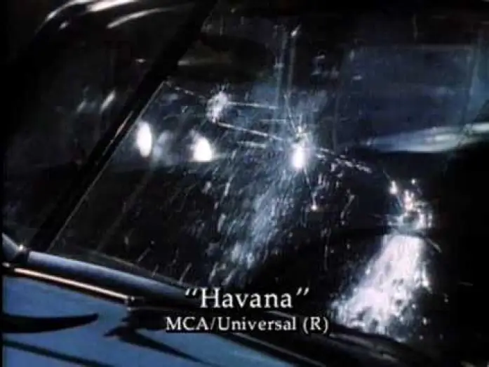 Watch film Havana — Havana Trailer
