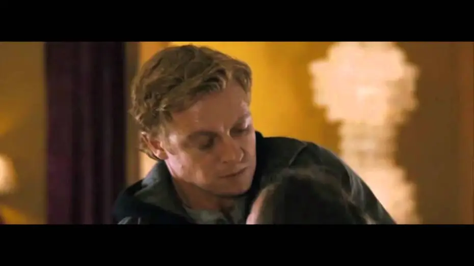 Watch film Not Forgotten — Not forgotten [Chloe Moretz & Simon Baker] (2009)[VF]