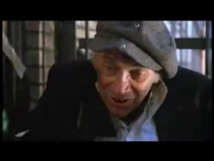 Watch film Street Trash — Street Trash 1987 Trailer