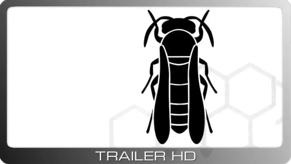 Watch film The Nest — Das tödliche Wespennest ≣ 2002 ≣ Trailer