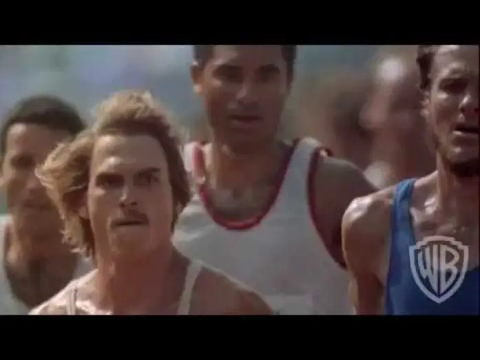Watch film Without Limits — Without Limits