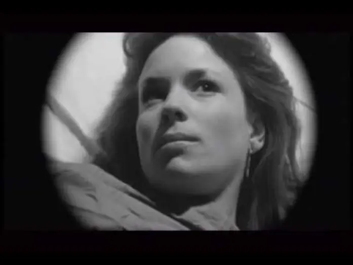 Watch film Sisters — Scene:  Brian DePalma's SISTERS 1973