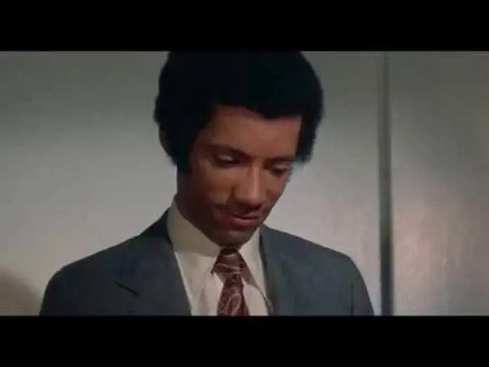 Watch film Sisters — Sisters (1972) Murder Scene