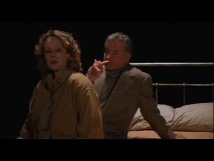 Watch film Another Woman — "Another Woman" -- Marion's Dream