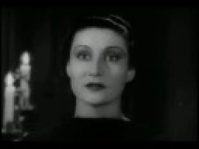 Watch film Dracula's Daughter — Dracula's Daughter 1936 trailer