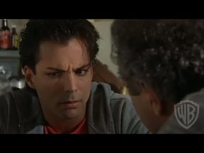 Watch film If Looks Could Kill — Clip