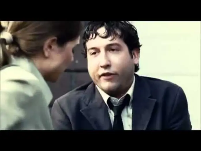 Watch film Infestation — Infestation Nur ein toter Käfer ist ein guter Kaefer Trailer Deutsch