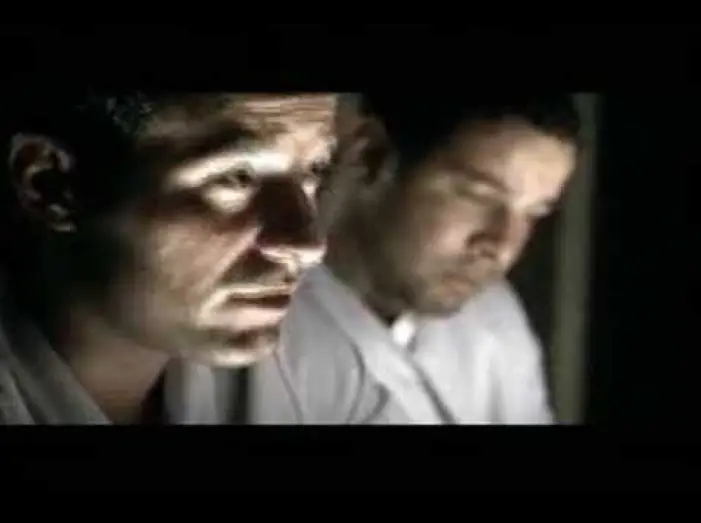 Watch film Believers — Believers Trailer