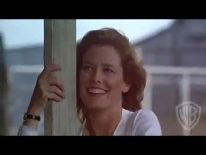 Watch film Pure Country — Original Theatrical Trailer