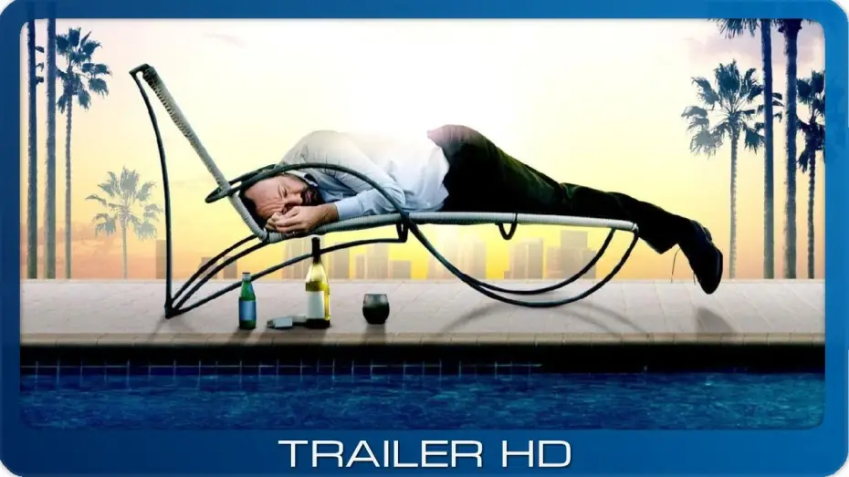Watch film Shrink — Shrink ≣ 2009 ≣ Trailer