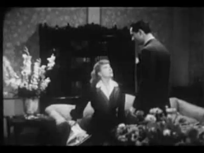 Watch film Black Dragons — Trailer:  Black Dragons (1942)