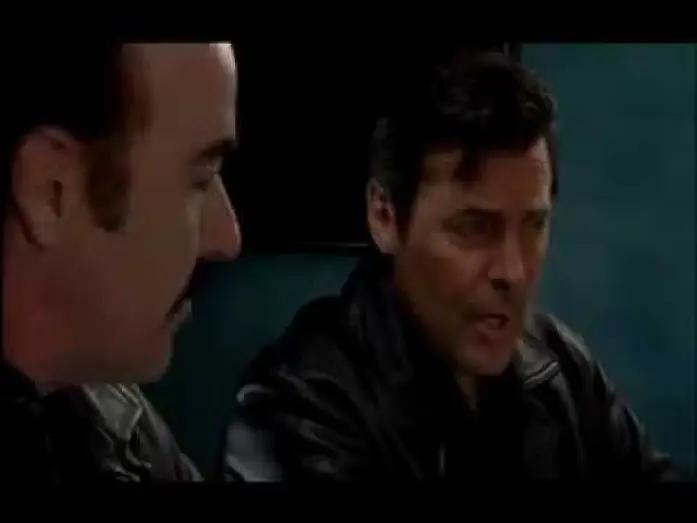 Watch film ReVamped — Revamped Trailer (2007)